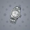 Swiss Watch #8382
