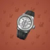 Swiss Watch #8383