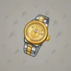 Swiss Watch #8386