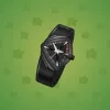 Swiss Watch #8388