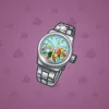 Swiss Watch #8395