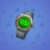 Swiss Watch #8400