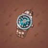 Swiss Watch #8411