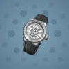 Swiss Watch #8420