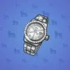 Swiss Watch #8422