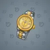 Swiss Watch #8425