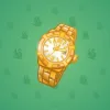 Swiss Watch #8429