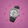 Swiss Watch #8435