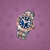 Swiss Watch #8438