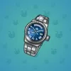 Swiss Watch #8444
