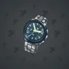 Swiss Watch #8445