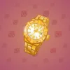 Swiss Watch #8448