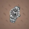 Swiss Watch #8457