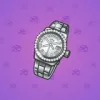 Swiss Watch #8467