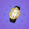Swiss Watch #8470