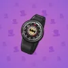 Swiss Watch #8478