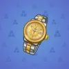 Swiss Watch #8479