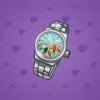 Swiss Watch #8482