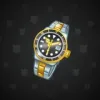 Swiss Watch #8483