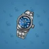 Swiss Watch #8489