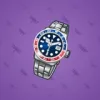 Swiss Watch #8492
