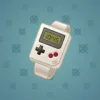 Swiss Watch #8493