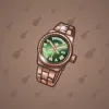 Swiss Watch #8494