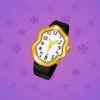 Swiss Watch #8497