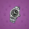 Swiss Watch #8503