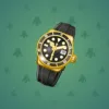 Swiss Watch #8504