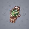 Swiss Watch #8505