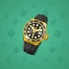 Swiss Watch #8507