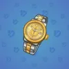 Swiss Watch #8509