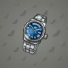 Swiss Watch #8510