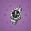 Swiss Watch #8514