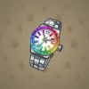 Swiss Watch #8518