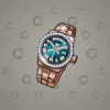 Swiss Watch #8523