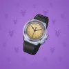 Swiss Watch #8528