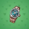 Swiss Watch #8530