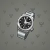 Swiss Watch #8535