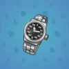 Swiss Watch #8538