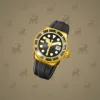 Swiss Watch #8544