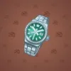 Swiss Watch #8547