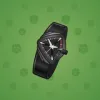 Swiss Watch #8550