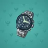 Swiss Watch #8552