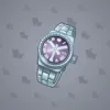 Swiss Watch #8555