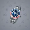 Swiss Watch #8556