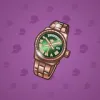 Swiss Watch #8558