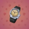 Swiss Watch #8562