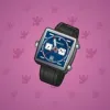 Swiss Watch #8564